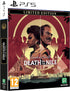Agatha Christie: Death on the Nile [Limited Edition] (PS5) (Pre-order)