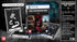 The Nightmare Box Vol I (PS5) (Pre-order)