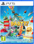 LEGO Party! (PS5)