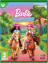Barbie Horse Trails (Xbox Series X) (Xbox One) (Pre-order)