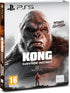 Kong: Survivor Instinct [Titans Edition] (PS5) (Pre-order)