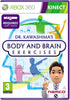 Dr.Kawashima's Body & Brain Exercises