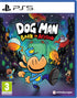 Dog Man: Bark in Action (PS5) (Pre-order)