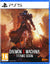 Daemon x Machina: Titanic Scion (PS5)