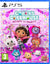 Gabby's Dollhouse: Ready to Party (PS5)