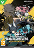 Zenless Zone Zero [Collector's Edition] (Xbox Series X) (Pre-order)