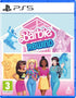 Barbie Rewind (PS5) (Pre-order)