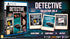 Detective Collection Vol. II (PS5)