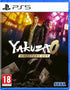 Yakuza 0: Director’s Cut (PS5) (Pre-order)