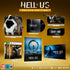 Hell is Us [Deluxe Edition] (PS5) (Pre-order)