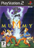 The Mummy (PS2) (Pre-owned)