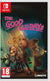 The Good Old Days (Nintendo Switch) (Pre-order)