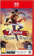 The Rogue Prince of Persia (Game-Key Card) (Nintendo Switch 2) (Pre-order)