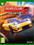 Gear.Club Unlimited 3 (Xbox Series X) (Pre-order)