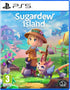 Sugardew Island (PS5)
