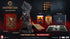 The Blood of Dawnwalker [Collector's Edition] (PS5) (Pre-order)