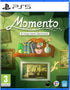 Momento (PS5) (Pre-order)