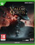 Valor Mortis (Xbox Series X) (Pre-order)