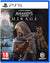 Assassin's Creed Mirage (PS5) (Pre-owned)