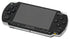 Sony Playstation Portable Console (PSP-2003) [1-Year Warranty] (Pre-owned)