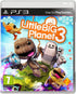 LittleBigPlanet 3 (PS3) (Pre-owned)