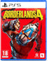 Borderlands 4 (PS5) (Pre-order)