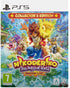 Nikoderiko: The Magical World - Directors Cut [Collector's Edition] (PS5) (Pre-order)
