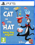 The Cat in the Hat: Rainy Day Mayhem (PS5) (Pre-order)