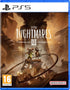 Little Nightmares III (PS5) (Pre-order)