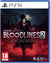Vampire: The Masquerade – Bloodlines 2 [Day One Edition] (PS5) (Pre-order)