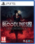 Vampire: The Masquerade – Bloodlines 2 [Day One Edition] (PS5) (Pre-order)