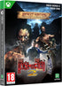 The House of the Dead 2: Remake [Infect'Edition] (Xbox Series X) (Xbox One) (Pre-order)