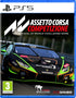 Assetto Corsa Competizione (PS5)
