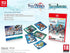 The Legend of Heroes: Trails from Zero / The Legend of Heroes: Trails to Azure [Deluxe Edition] (Game-Key Card) (Nintendo Switch 2) (Pre-order)