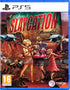 Slaycation Paradise (PS5)