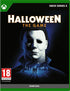 Halloween: The Game (Xbox Series X) (Pre-order)
