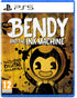 Bendy and the Ink Machine (PS5)