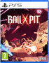 Ball x Pit (PS5) (Pre-order)