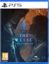 The Relic: First Guardian [The Forgotten Stories Edition] (PS5) (Pre-order)