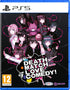Death Match Love Comedy! (PS5)