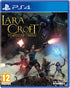 Lara Croft and the Temple of Osiris (PS4) (Pre-owned)