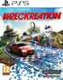 Wreckreation (PS5) (Pre-order)