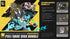 Zenless Zone Zero [Collector's Edition] (PS5) (Pre-order)