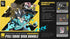 Zenless Zone Zero [Collector's Edition] (Xbox Series X) (Pre-order)