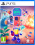 Bandit Trap (PS5) (Pre-order)