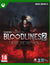 Vampire: The Masquerade – Bloodlines 2 [Day One Edition] (Xbox Series X) (Pre-order)