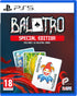 Balatro [Special Edition] (PS5)