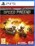 Warhammer 40,000: Speed Freeks (PS5) (Pre-order)
