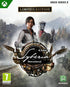 Syberia: Remastered [Limited Edition] (Xbox Series X) (Pre-order)