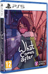 What Comes After (PS5)